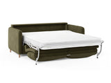 Sofa bed 650066