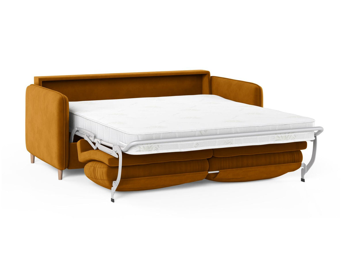 Sofa bed 650066