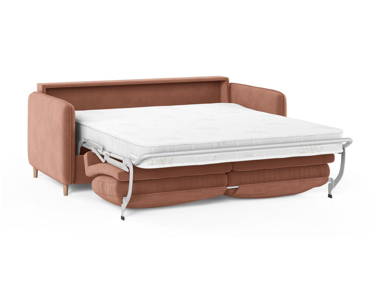 Sofa bed 650066