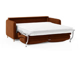 Sofa bed 650066