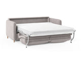 Sofa bed 650066