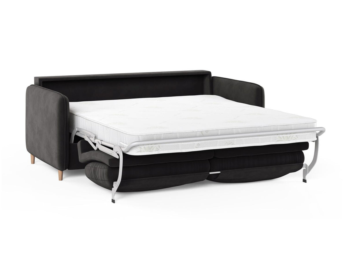 Sofa bed 650066