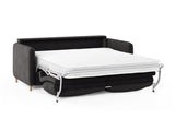 Sofa bed 650066