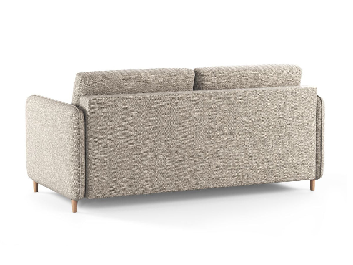 Sofa bed 650066