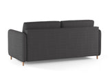 Sofa bed 650066