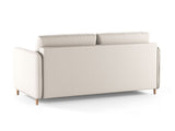 Sofa bed 650066