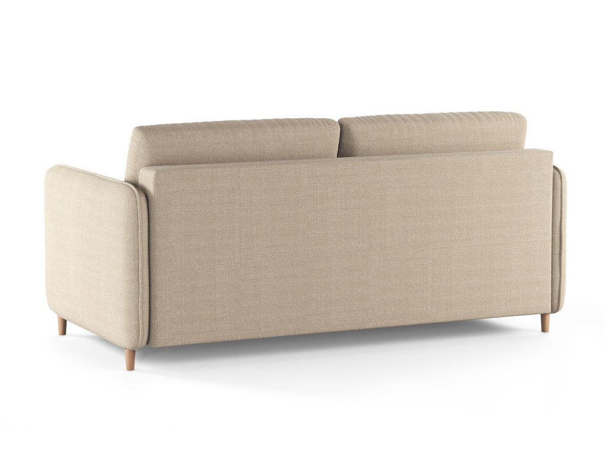 Sofa bed 650066