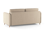 Sofa bed 650066