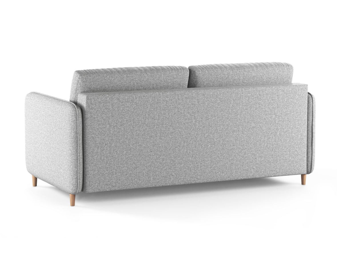 Sofa bed 650066