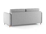 Sofa bed 650066