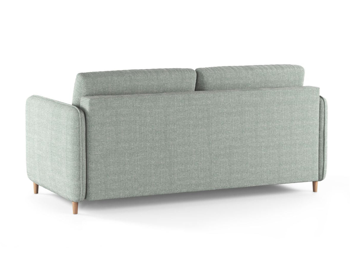 Sofa bed 650066
