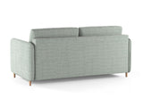 Sofa bed 650066
