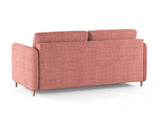Sofa bed 650066