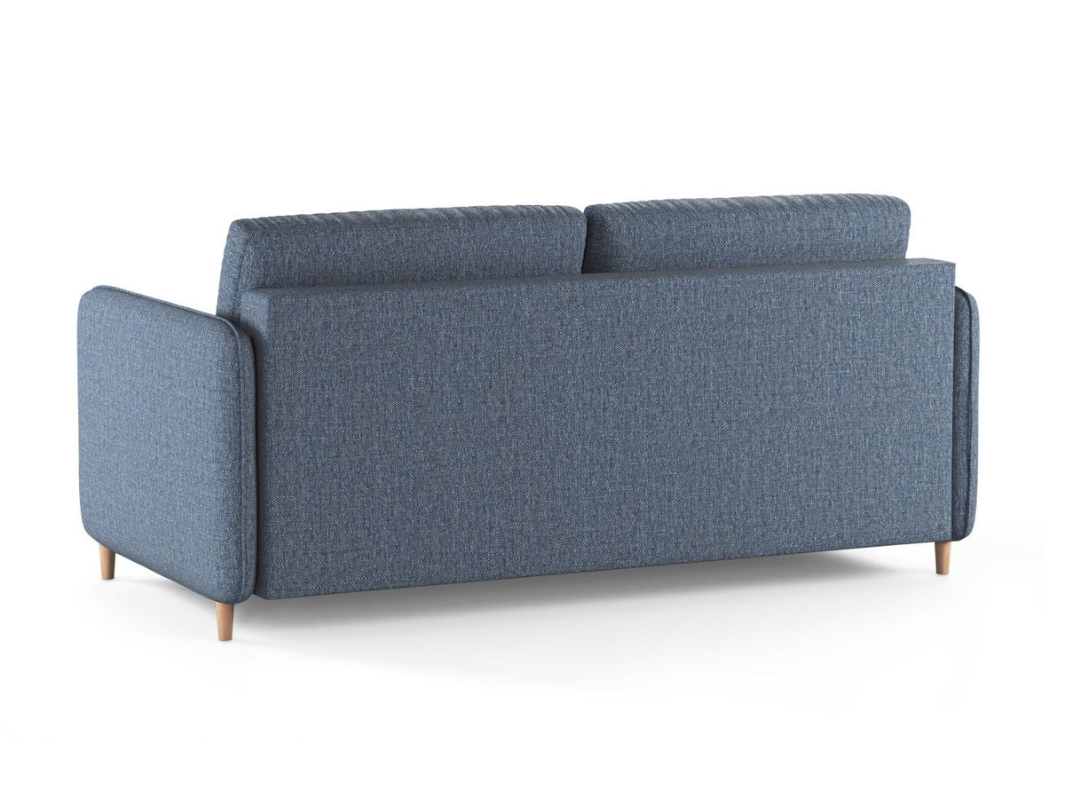 Sofa bed 650066