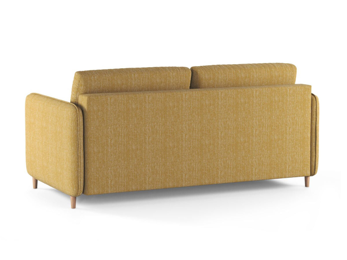 Sofa bed 650066