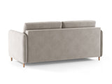 Sofa bed 650066