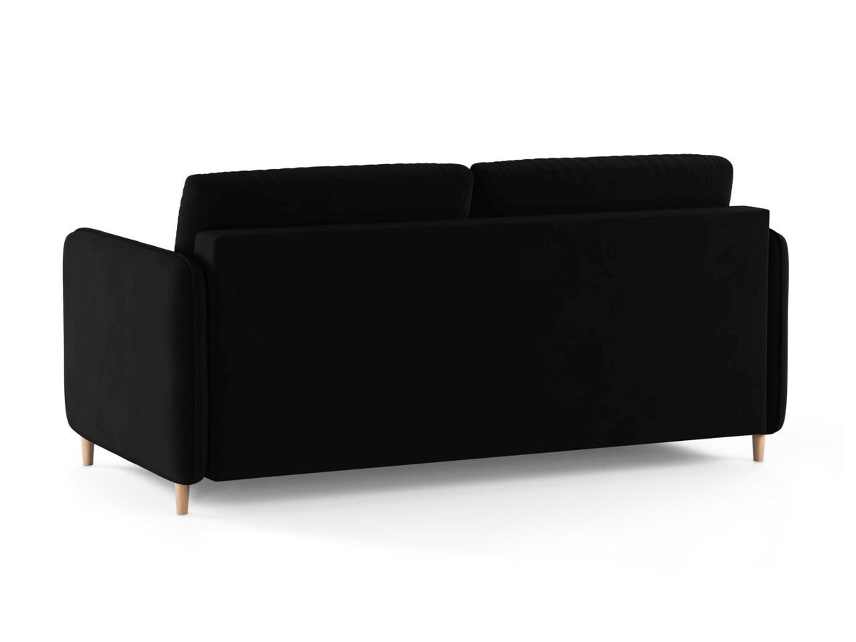 Sofa bed 650066