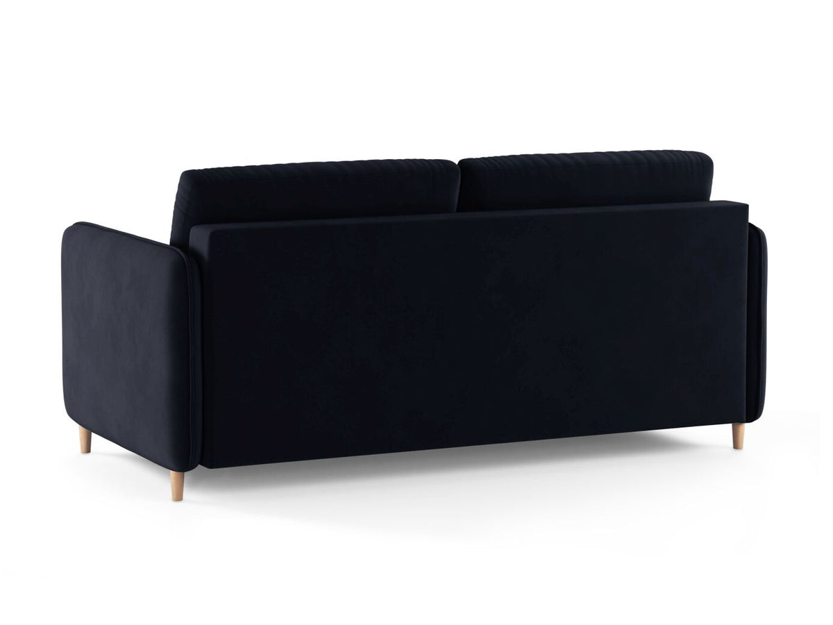 Sofa bed 650066