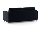 Sofa bed 650066