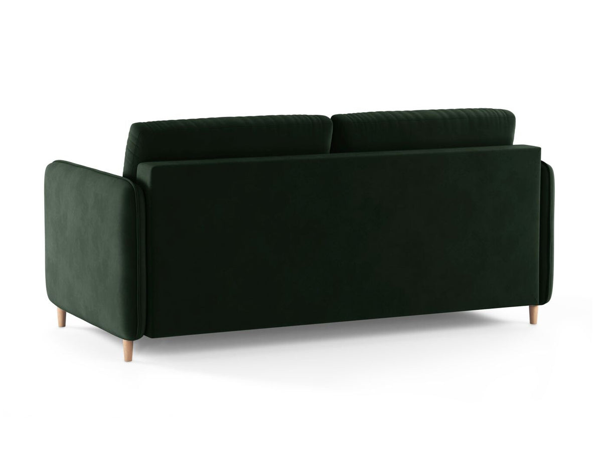 Sofa bed 650066
