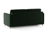 Sofa bed 650066