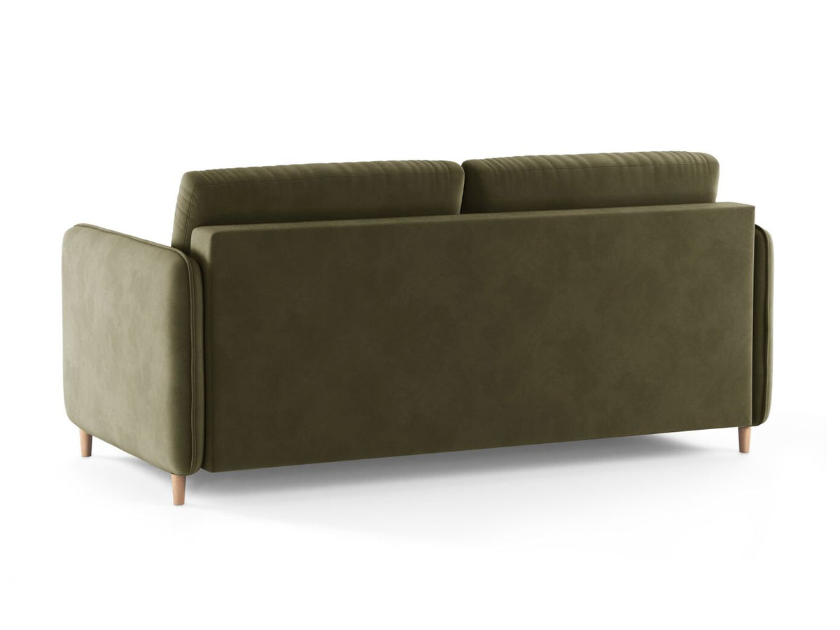Sofa bed 650066