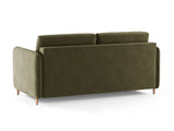 Sofa bed 650066
