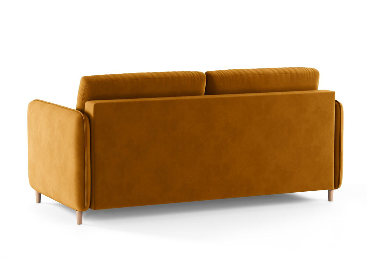 Sofa bed 650066