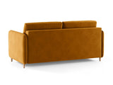 Sofa bed 650066