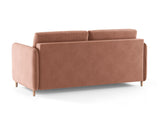 Sofa bed 650066