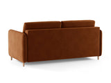 Sofa bed 650066