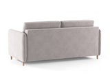 Sofa bed 650066