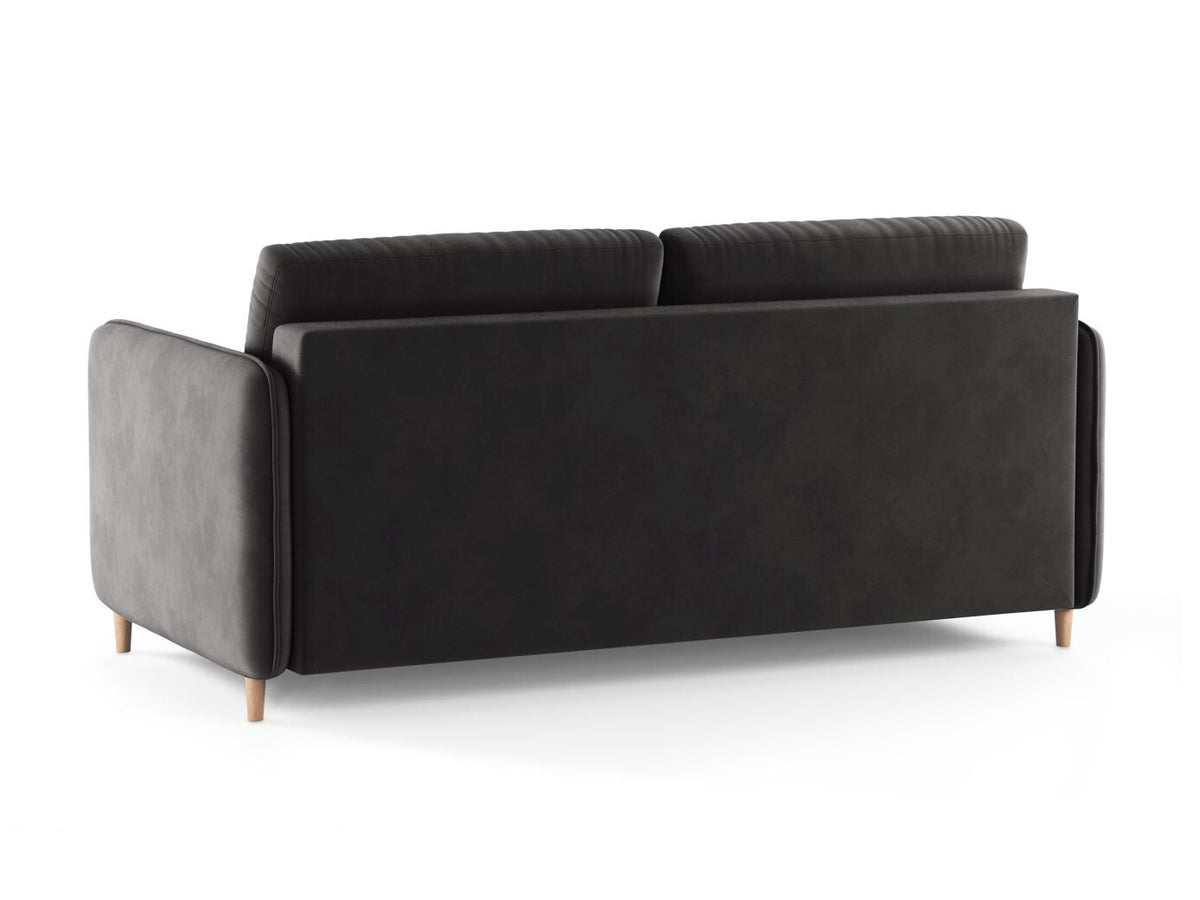 Sofa bed 650066