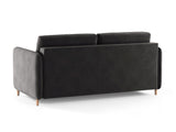 Sofa bed 650066
