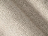 Sofa bed 650066