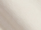 Sofa bed 650066