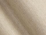 Sofa bed 650066