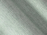 Sofa bed 650066