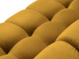 Corner sofa 650154