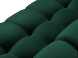 Corner sofa 650154