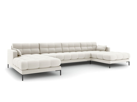 Corner sofa 650154