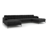 Corner sofa 650154