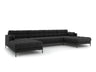 Corner sofa 650154