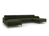 Corner sofa 650154