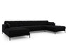 Corner sofa 650154