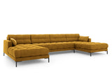 Corner sofa 650154