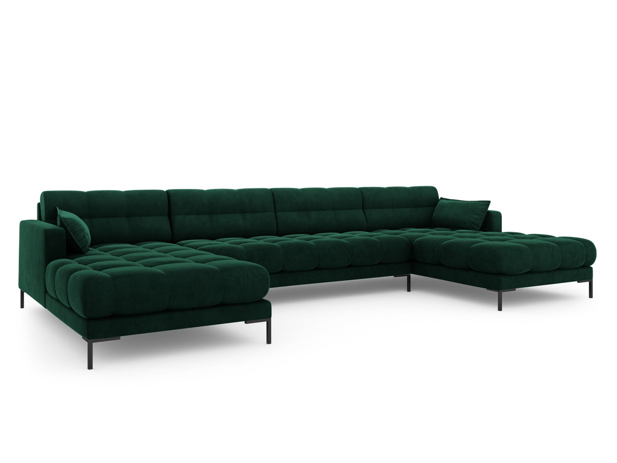 Corner sofa 650154