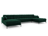 Corner sofa 650154