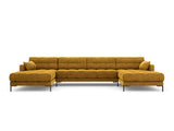 Corner sofa 650154
