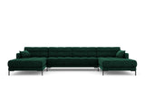 Corner sofa 650154